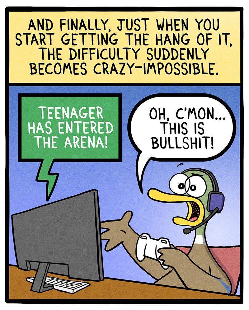 https://cdn-dev.tinyview.com/fowl-language/2022/10/21/parenting-the-video-game/Parenting-the-video-game-4.jpg