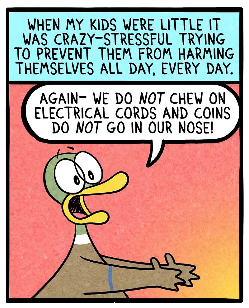 https://cdn-dev.tinyview.com/fowl-language/2022/12/07/keeping-them-from-harm/keeping-them-from-harm-1.jpg