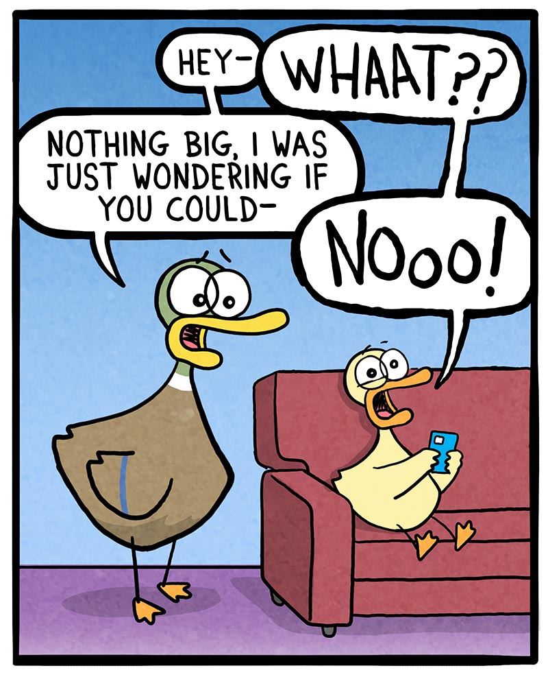 https://cdn-dev.tinyview.com/fowl-language/2022/12/20/just-talking/JUST-TALKING-1.jpg