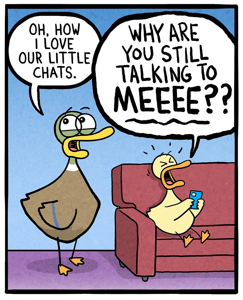 https://cdn-dev.tinyview.com/fowl-language/2022/12/20/just-talking/JUST-TALKING-2.jpg