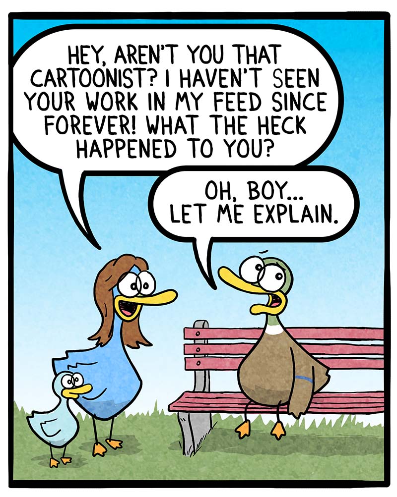 https://cdn-dev.tinyview.com/fowl-language/2023/01/03/deal-with-the-devils/deal-with-the-devils-1.jpg