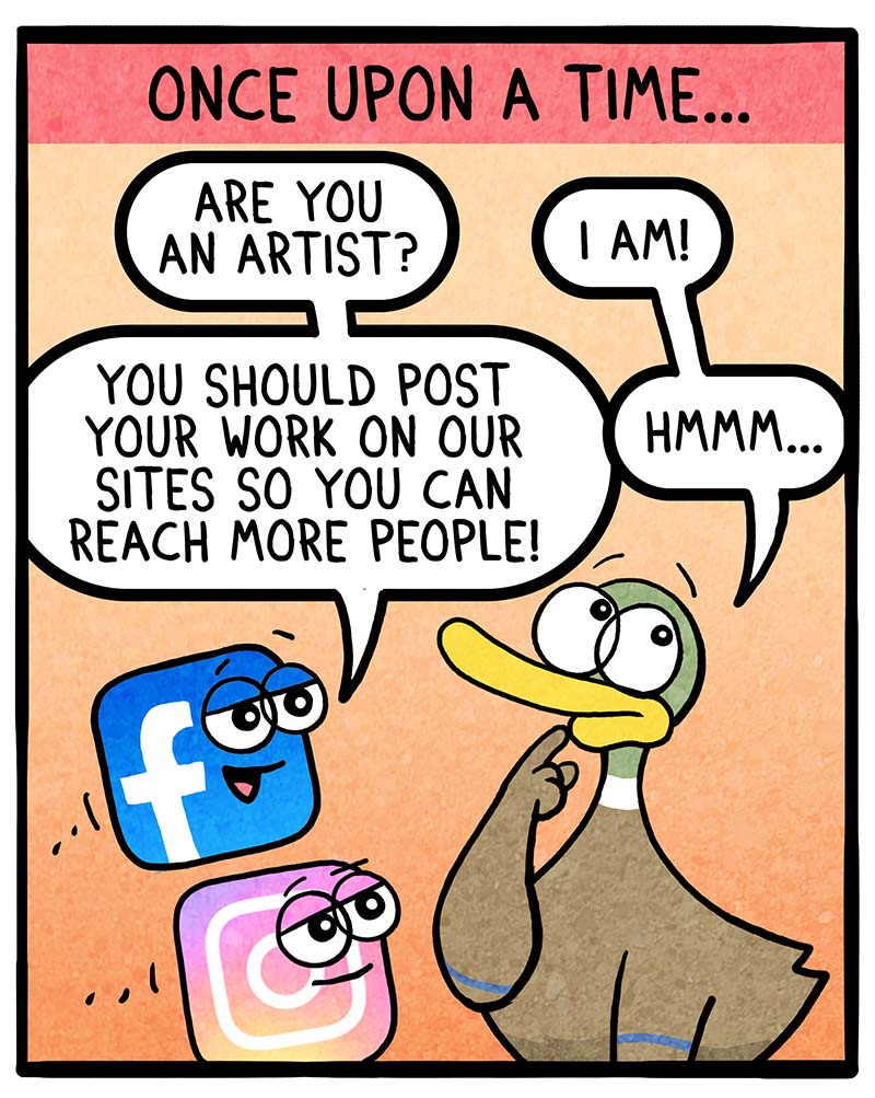 https://cdn-dev.tinyview.com/fowl-language/2023/01/03/deal-with-the-devils/deal-with-the-devils-2.jpg