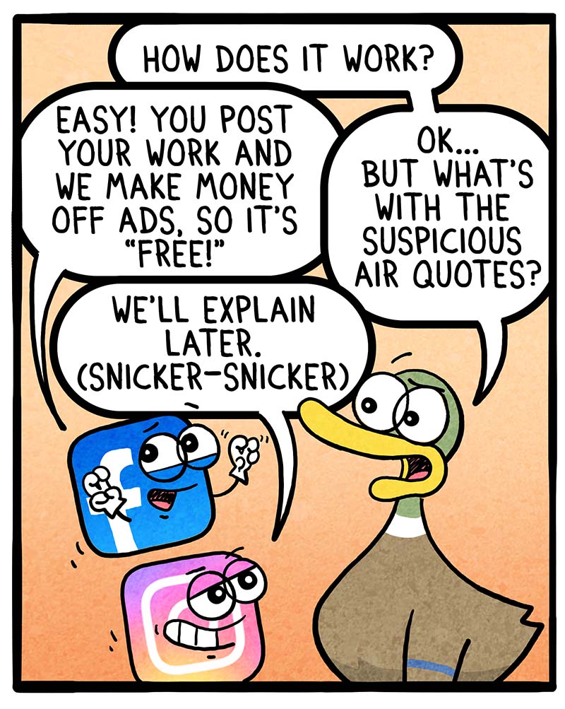 https://cdn-dev.tinyview.com/fowl-language/2023/01/03/deal-with-the-devils/deal-with-the-devils-3.jpg