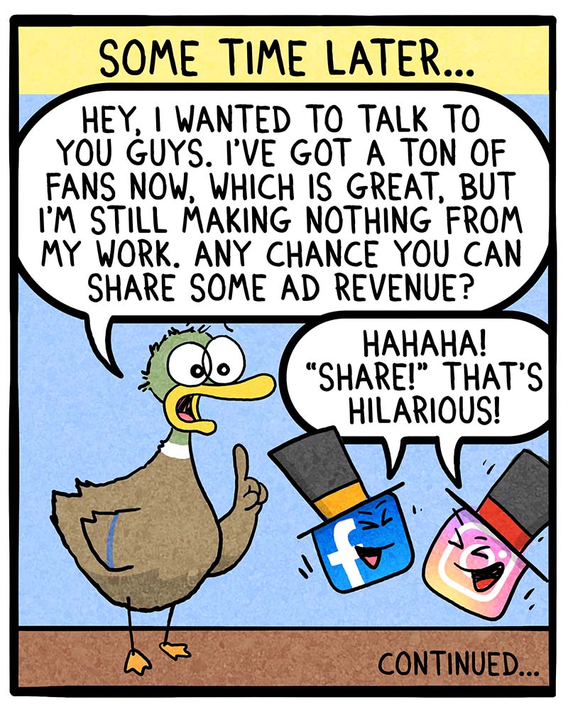 https://cdn-dev.tinyview.com/fowl-language/2023/01/03/deal-with-the-devils/deal-with-the-devils-4.jpg