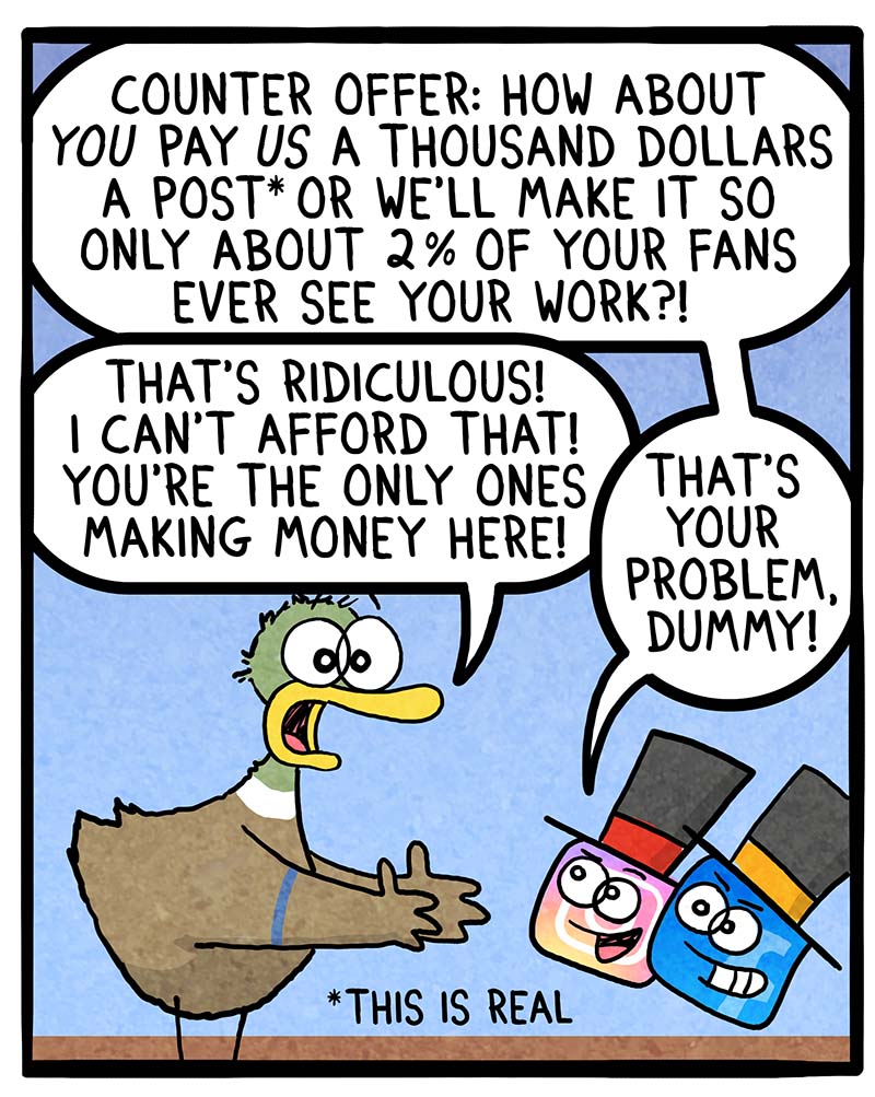 https://cdn-dev.tinyview.com/fowl-language/2023/01/03/deal-with-the-devils/deal-with-the-devils-5.jpg