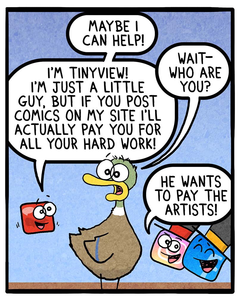 https://cdn-dev.tinyview.com/fowl-language/2023/01/03/deal-with-the-devils/deal-with-the-devils-6.jpg