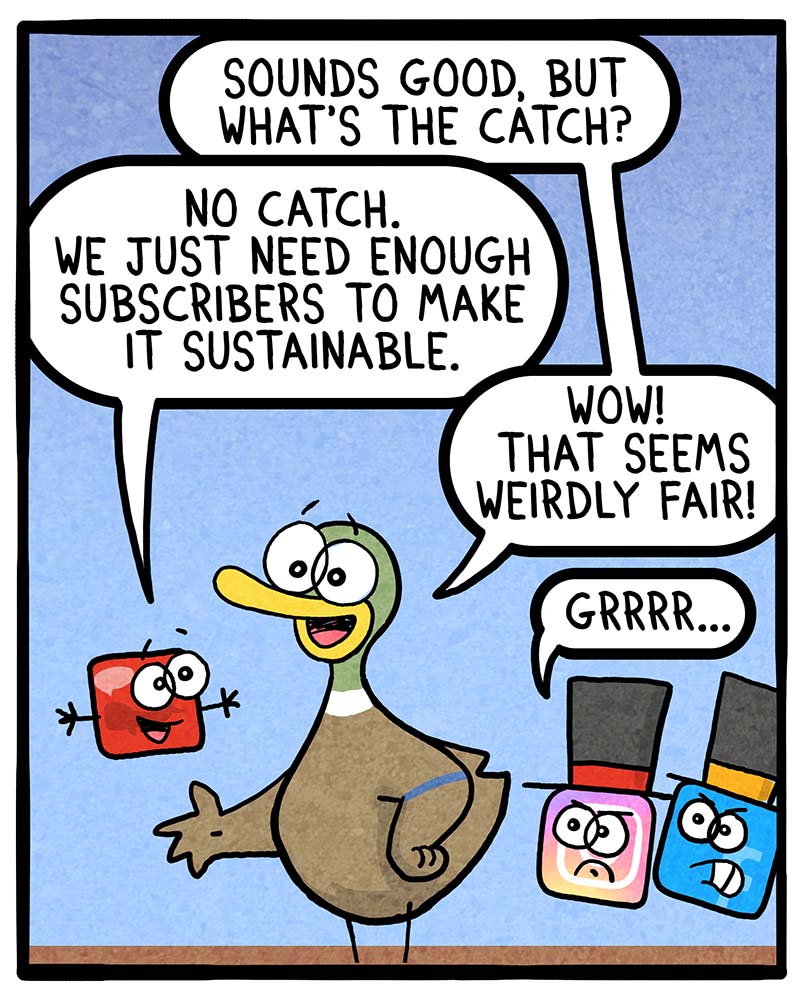 https://cdn-dev.tinyview.com/fowl-language/2023/01/03/deal-with-the-devils/deal-with-the-devils-7.jpg