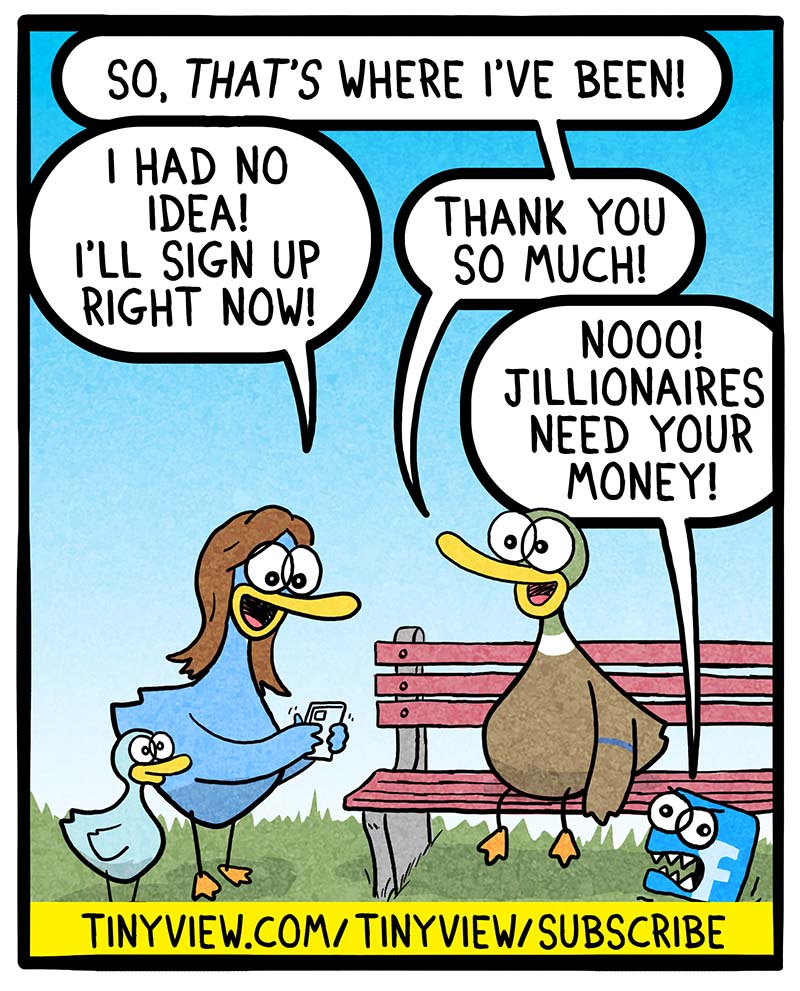 https://cdn-dev.tinyview.com/fowl-language/2023/01/03/deal-with-the-devils/deal-with-the-devils-8.jpg