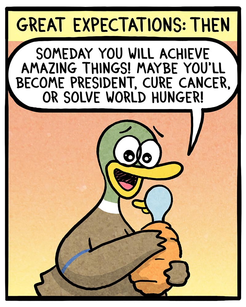 https://cdn-dev.tinyview.com/fowl-language/2023/02/06/great-expectations/Great-expectations-1.jpg