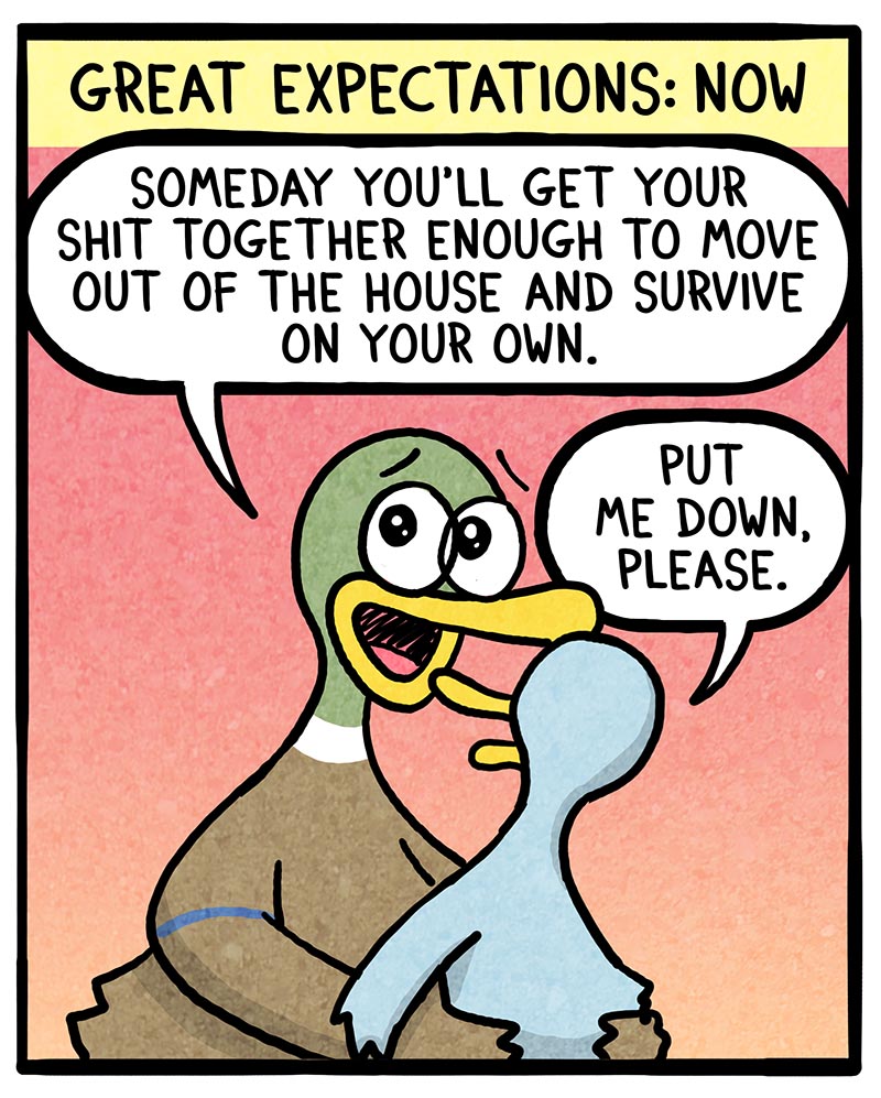 https://cdn-dev.tinyview.com/fowl-language/2023/02/06/great-expectations/Great-expectations-2.jpg