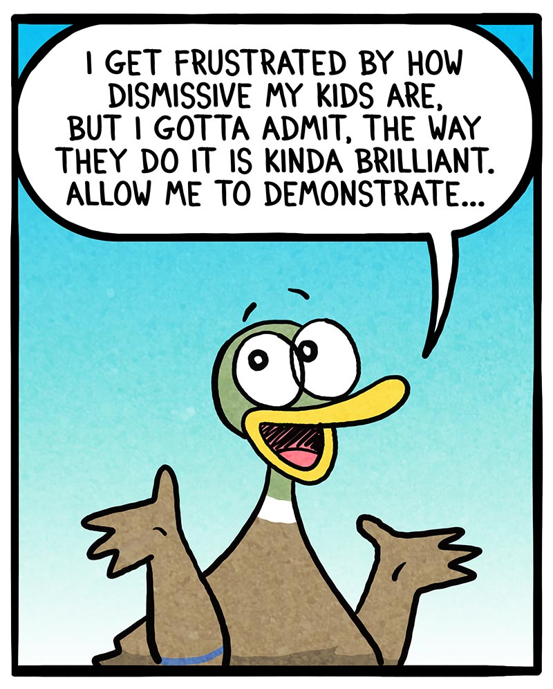 https://cdn-dev.tinyview.com/fowl-language/2023/02/10/nothing-but-fine/nothing-but-fine-1.jpg