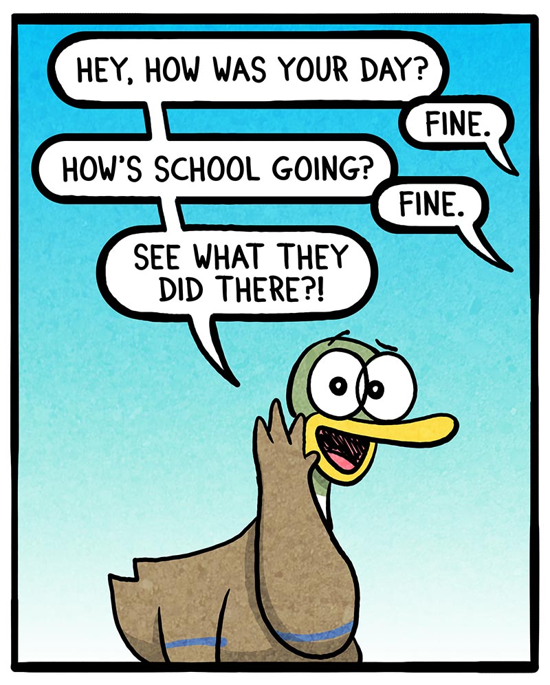 https://cdn-dev.tinyview.com/fowl-language/2023/02/10/nothing-but-fine/nothing-but-fine-2.jpg