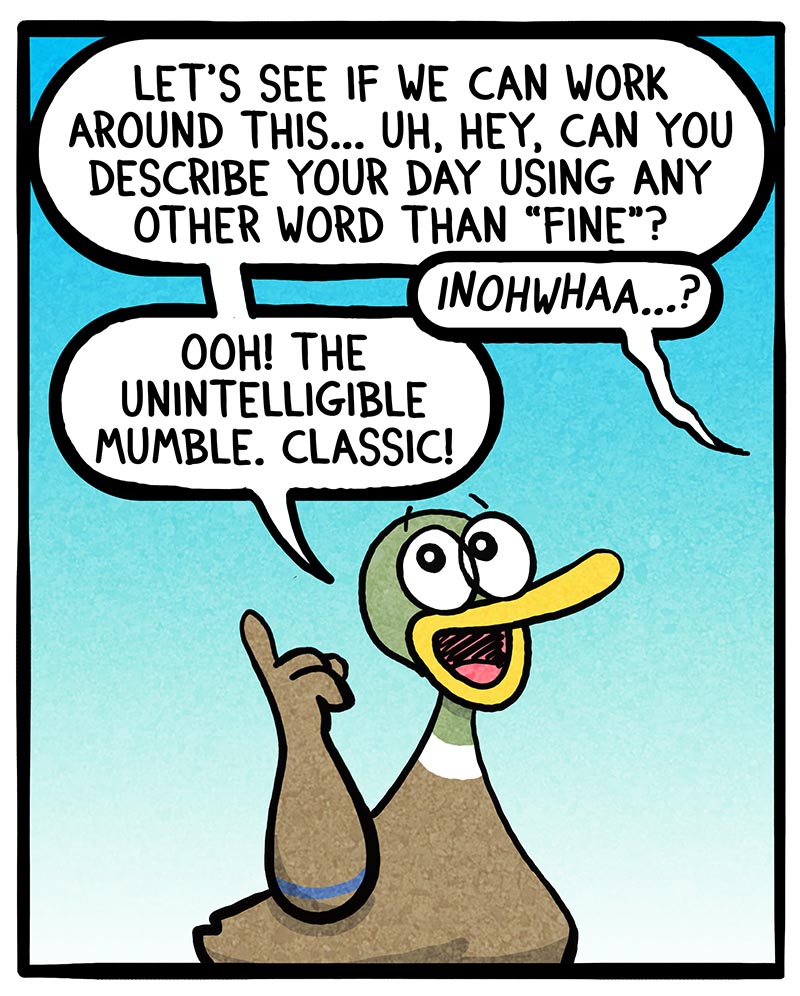 https://cdn-dev.tinyview.com/fowl-language/2023/02/10/nothing-but-fine/nothing-but-fine-4.jpg