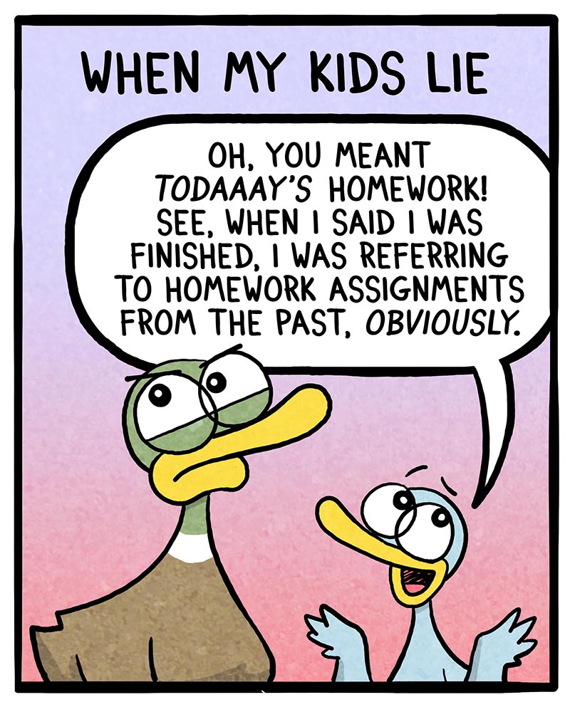 https://cdn-dev.tinyview.com/fowl-language/2023/02/14/truth-and-lies/truth-and-lies-1.jpg