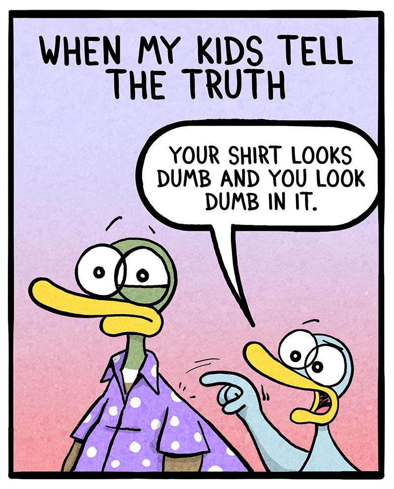 https://cdn-dev.tinyview.com/fowl-language/2023/02/14/truth-and-lies/truth-and-lies-2.jpg