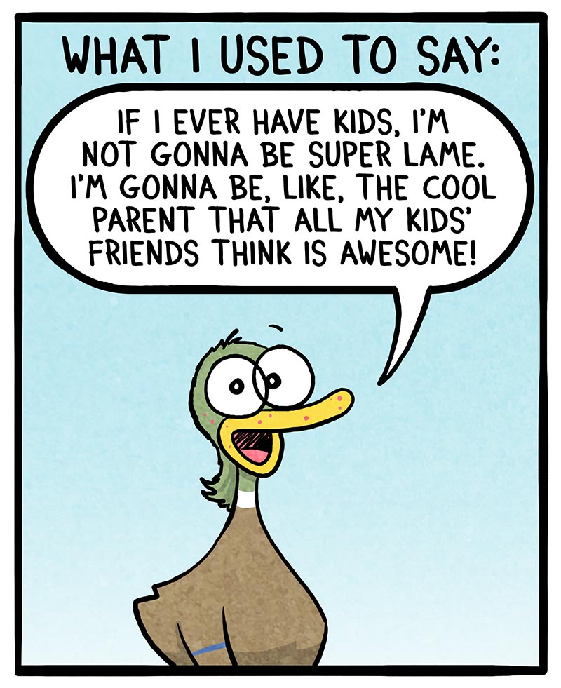 https://cdn-dev.tinyview.com/fowl-language/2023/02/20/cool-parents/cool-parents-1.jpg