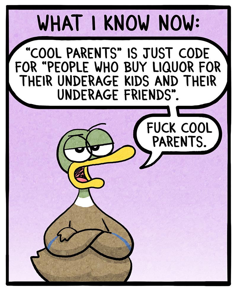 https://cdn-dev.tinyview.com/fowl-language/2023/02/20/cool-parents/cool-parents-2.jpg