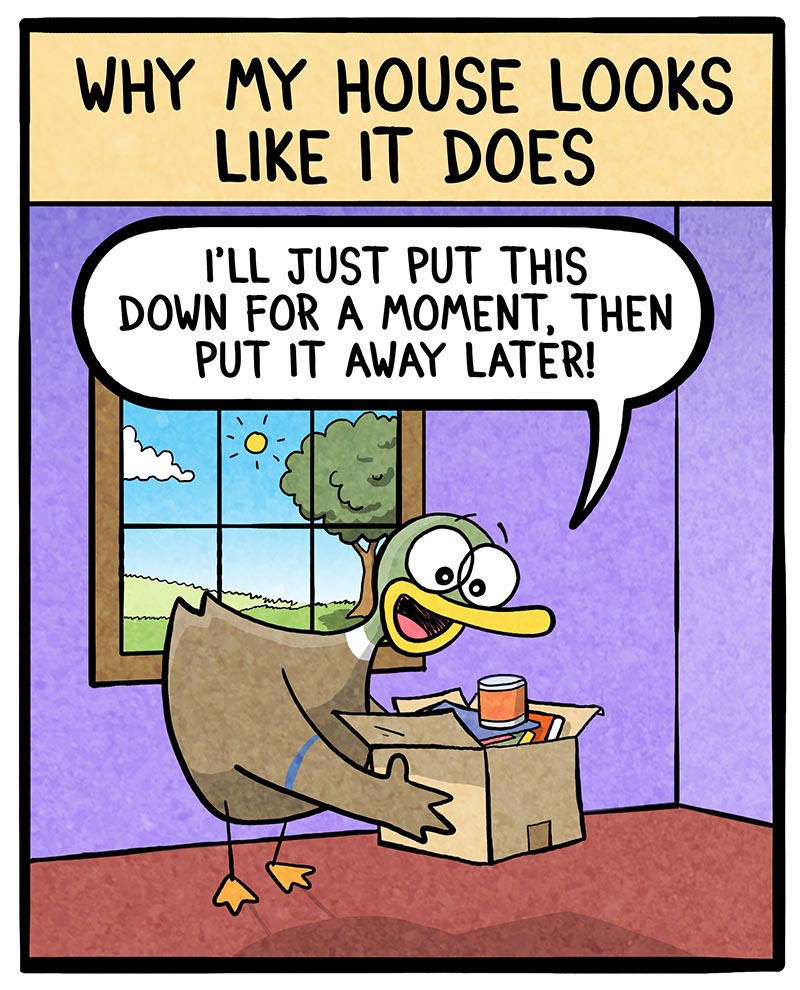 https://cdn-dev.tinyview.com/fowl-language/2023/02/24/clutter-life/clutter-life-1.jpg