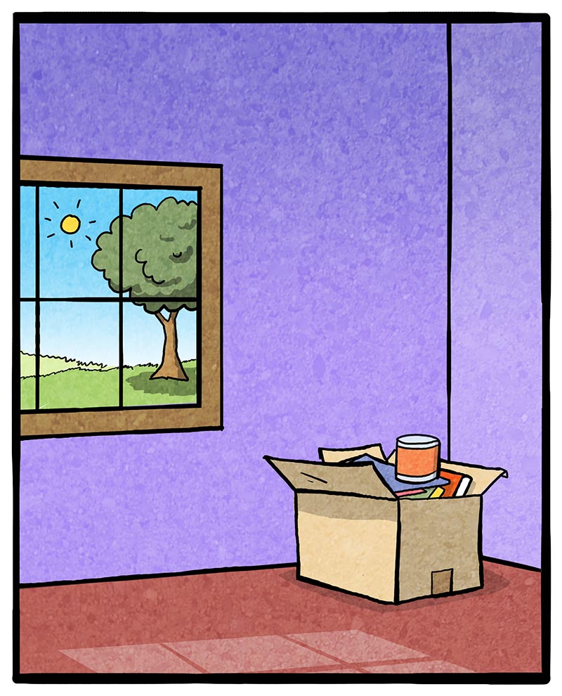 https://cdn-dev.tinyview.com/fowl-language/2023/02/24/clutter-life/clutter-life-2.jpg