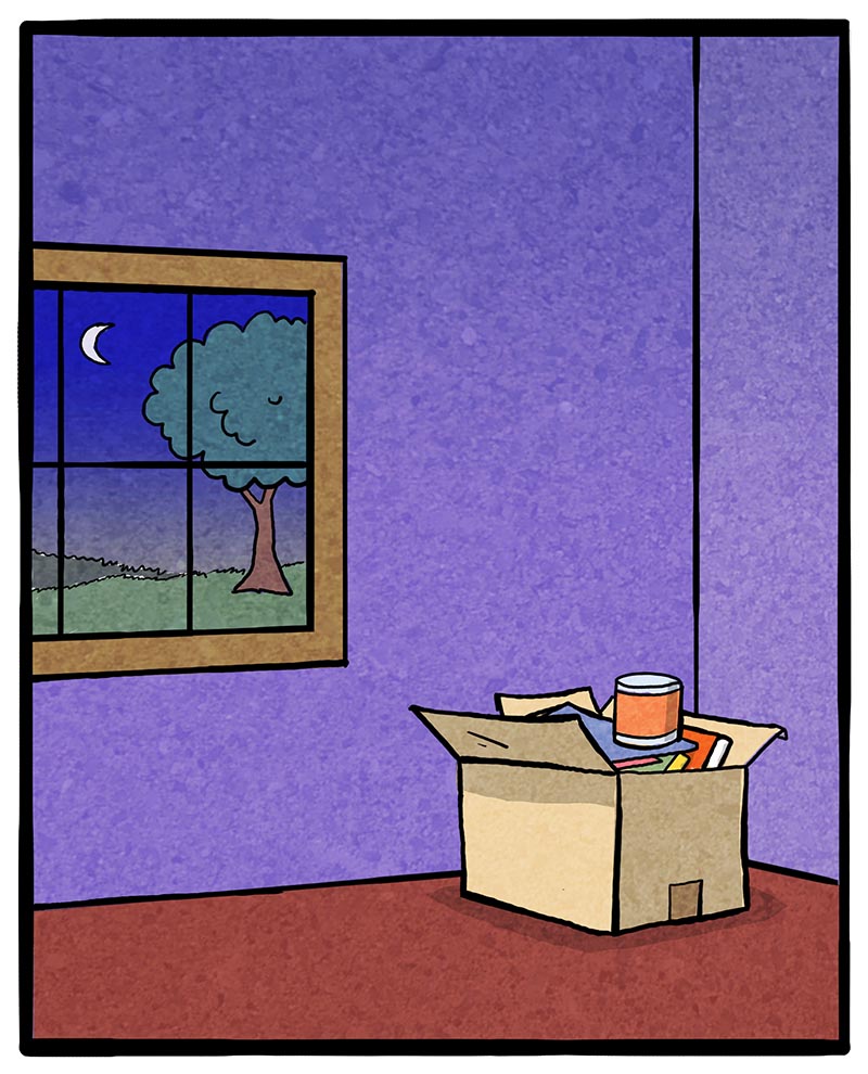 https://cdn-dev.tinyview.com/fowl-language/2023/02/24/clutter-life/clutter-life-3.jpg