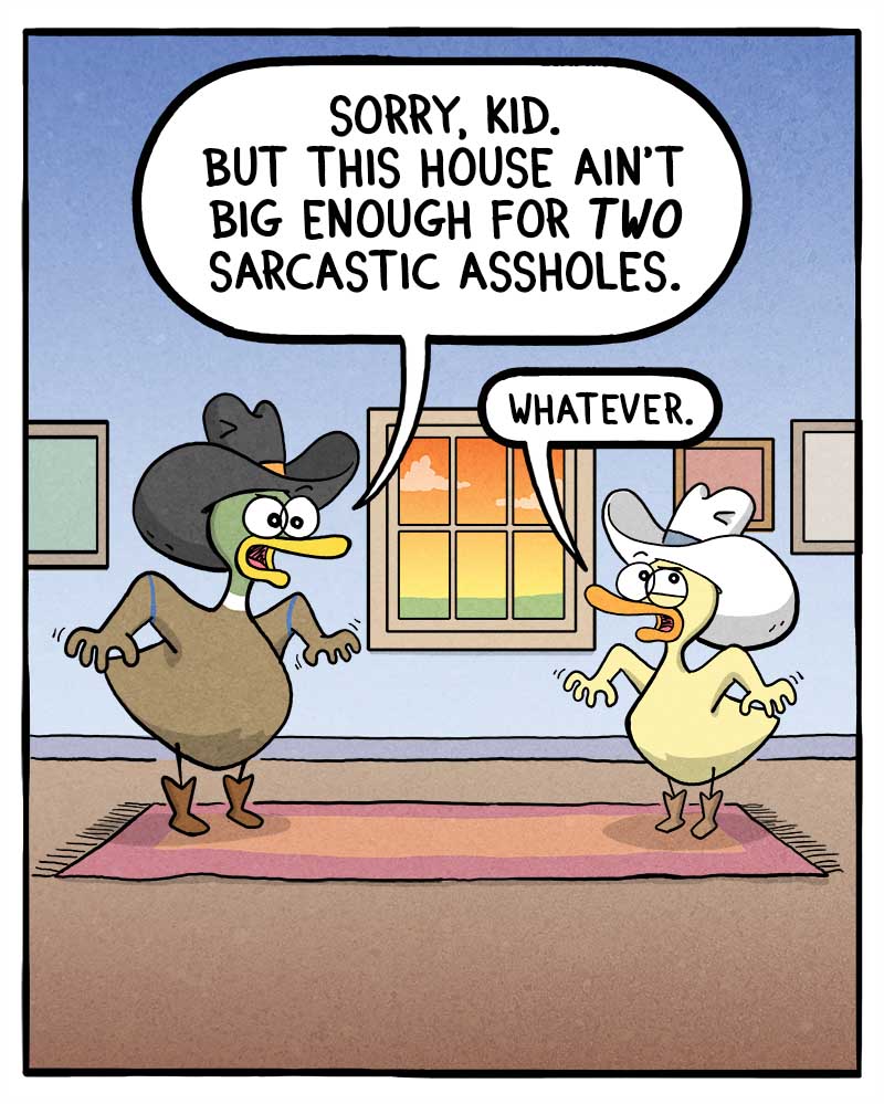 https://cdn-dev.tinyview.com/fowl-language/2023/03/15/showdown/showdown.jpg