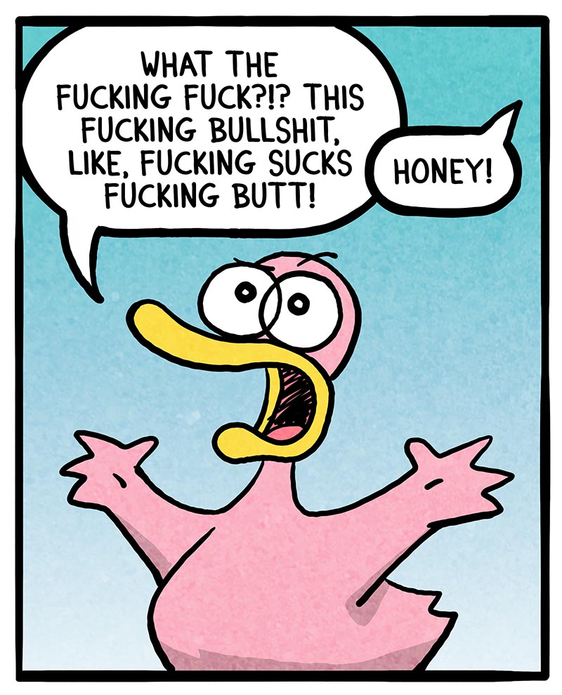 https://cdn-dev.tinyview.com/fowl-language/2023/03/22/teach-them-well/Teach-them-well-1.jpg