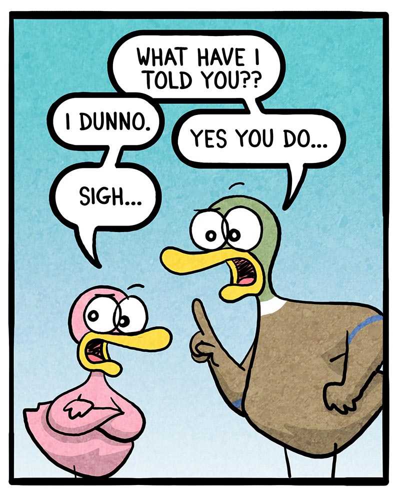 https://cdn-dev.tinyview.com/fowl-language/2023/03/22/teach-them-well/Teach-them-well-2.jpg