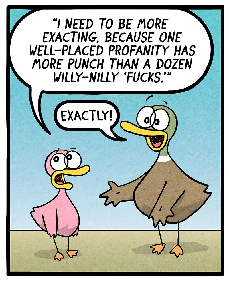https://cdn-dev.tinyview.com/fowl-language/2023/03/22/teach-them-well/Teach-them-well-3.jpg