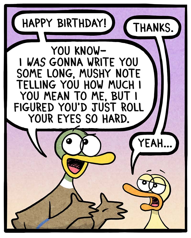 https://cdn-dev.tinyview.com/fowl-language/2023/04/03/expressing-myself/expressing-myself-1.jpg