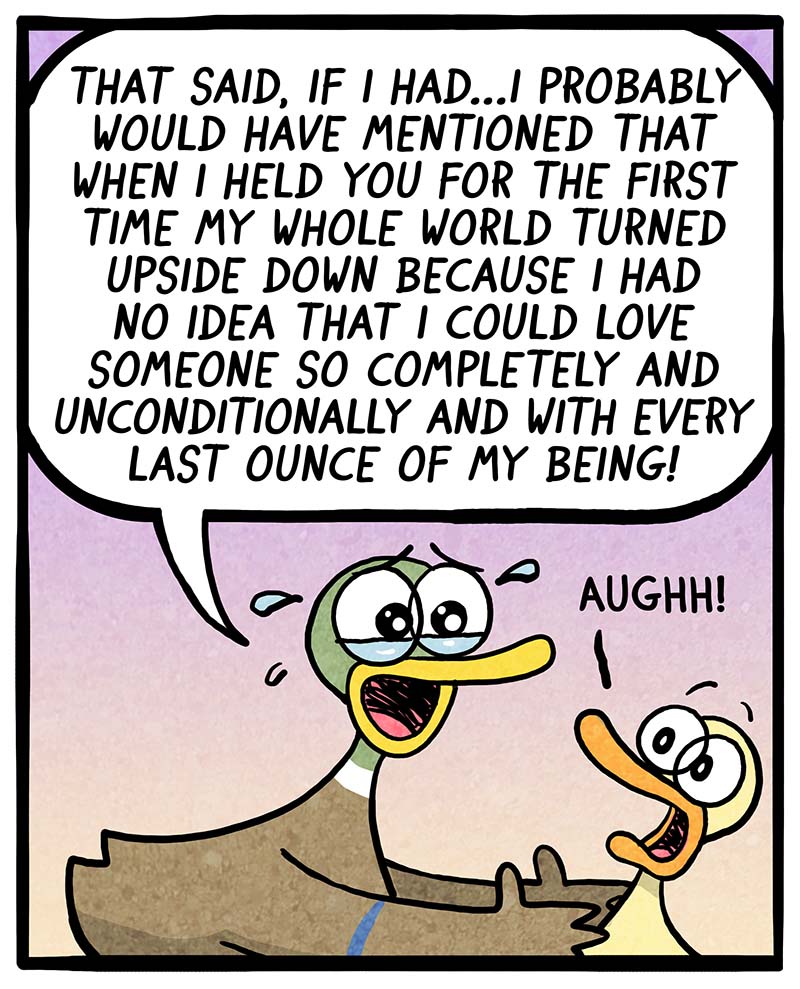 https://cdn-dev.tinyview.com/fowl-language/2023/04/03/expressing-myself/expressing-myself-2.jpg