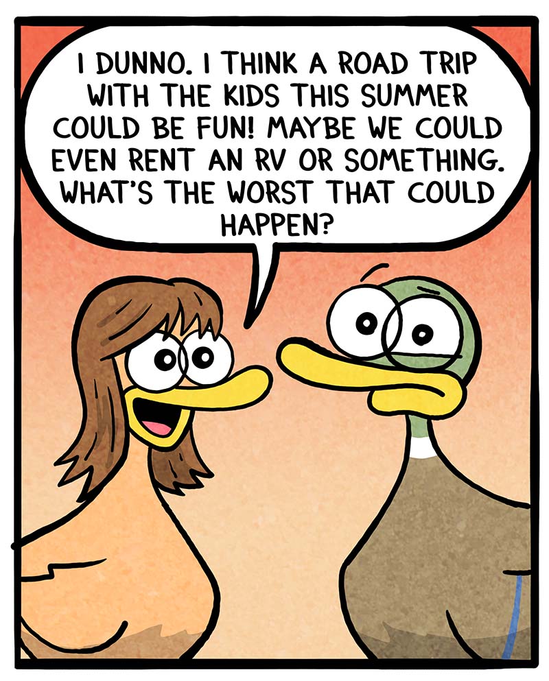 https://cdn-dev.tinyview.com/fowl-language/2023/04/21/road-trip/road-trip-1.jpg