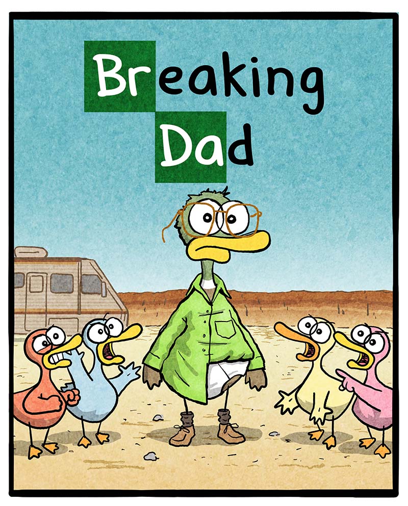 https://cdn-dev.tinyview.com/fowl-language/2023/04/21/road-trip/road-trip-2.jpg