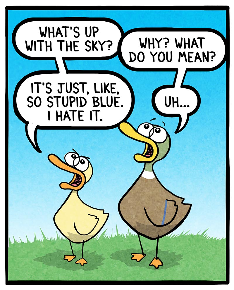 https://cdn-dev.tinyview.com/fowl-language/2023/04/24/blue-sky/blue-sky-1.jpg