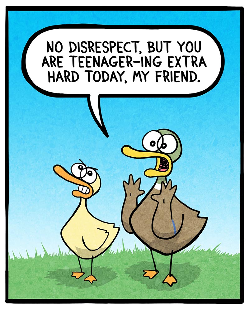 https://cdn-dev.tinyview.com/fowl-language/2023/04/24/blue-sky/blue-sky-2.jpg