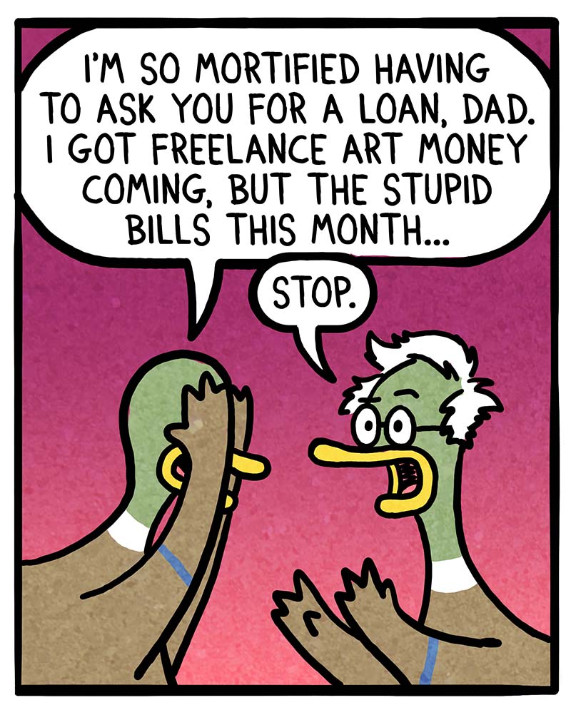 https://cdn-dev.tinyview.com/fowl-language/2023/04/28/supportive-parents/supportive-parents-1.jpg