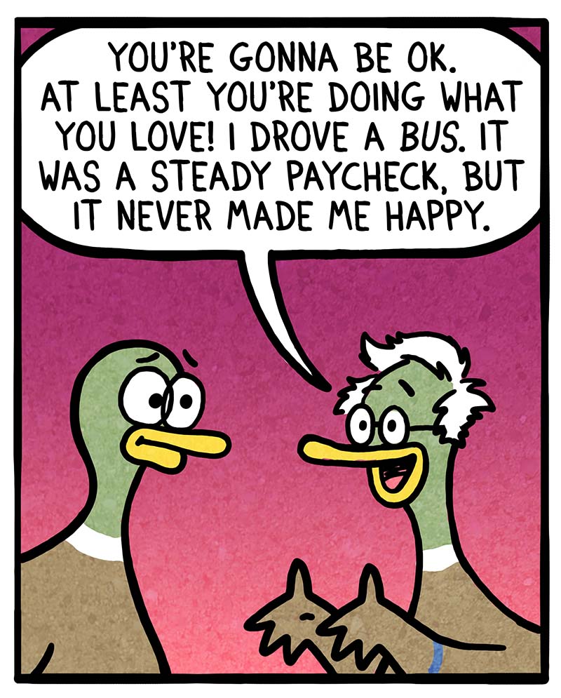 https://cdn-dev.tinyview.com/fowl-language/2023/04/28/supportive-parents/supportive-parents-2.jpg