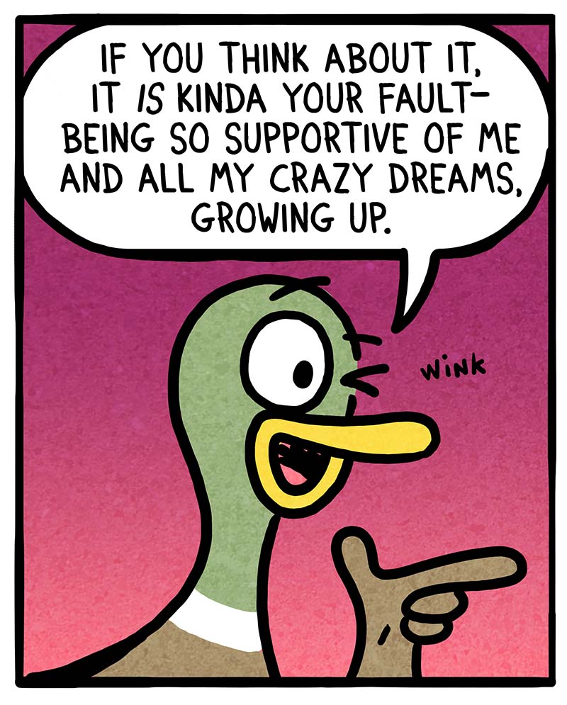 https://cdn-dev.tinyview.com/fowl-language/2023/04/28/supportive-parents/supportive-parents-3.jpg