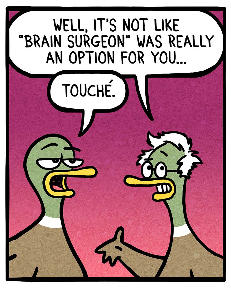 https://cdn-dev.tinyview.com/fowl-language/2023/04/28/supportive-parents/supportive-parents-4.jpg