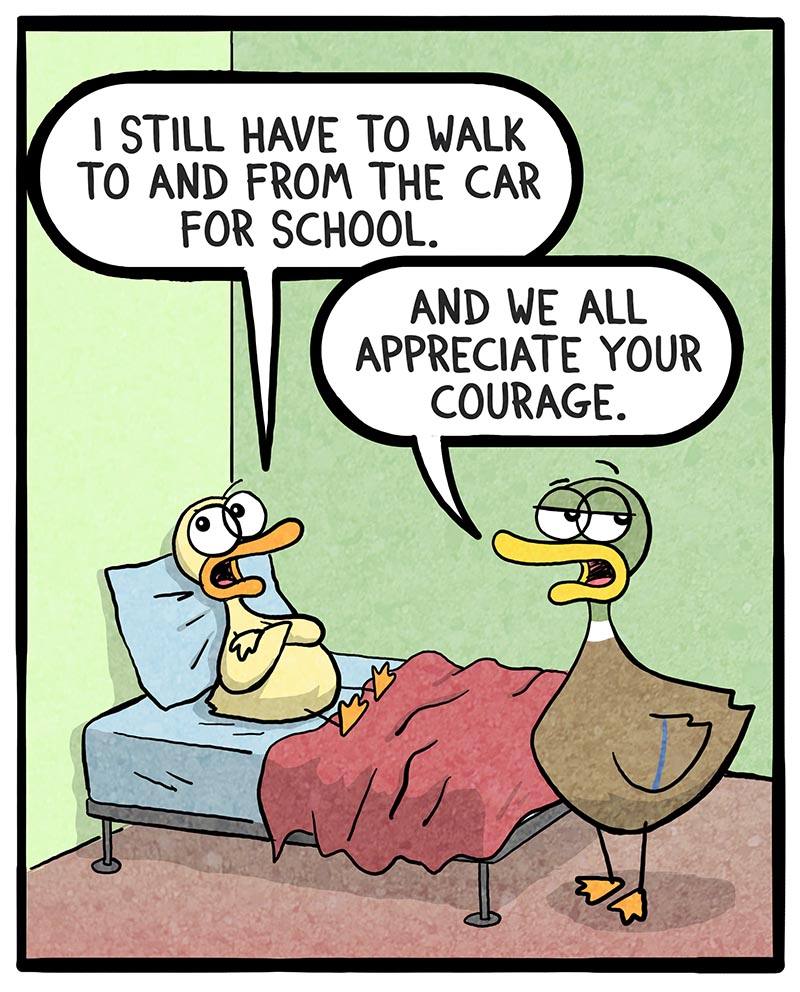 https://cdn-dev.tinyview.com/fowl-language/2023/05/09/too-hot-out/too-hot-out-2.jpg