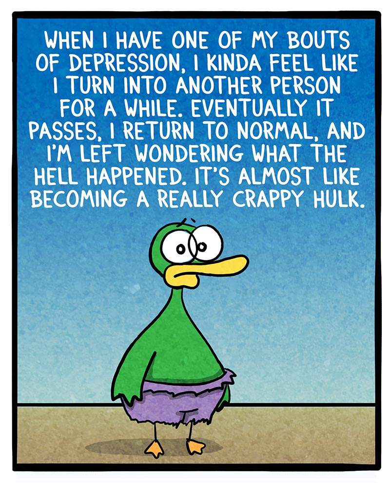 https://cdn-dev.tinyview.com/fowl-language/2023/05/29/sad-hulk/sad-hulk-1.jpg