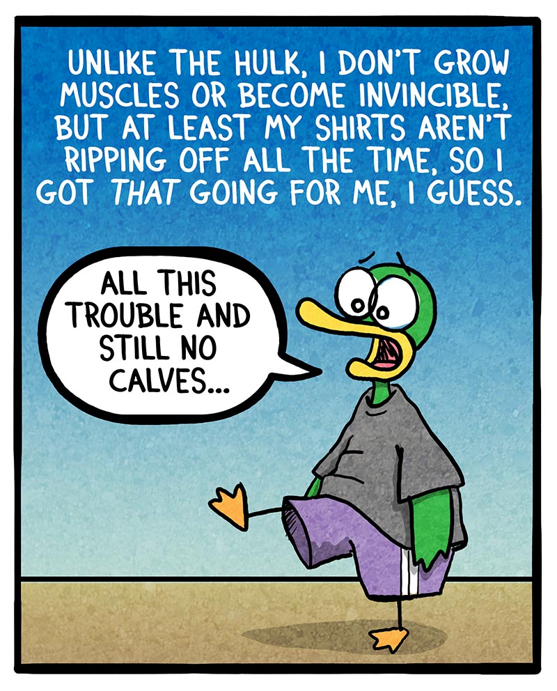 https://cdn-dev.tinyview.com/fowl-language/2023/05/29/sad-hulk/sad-hulk-2.jpg