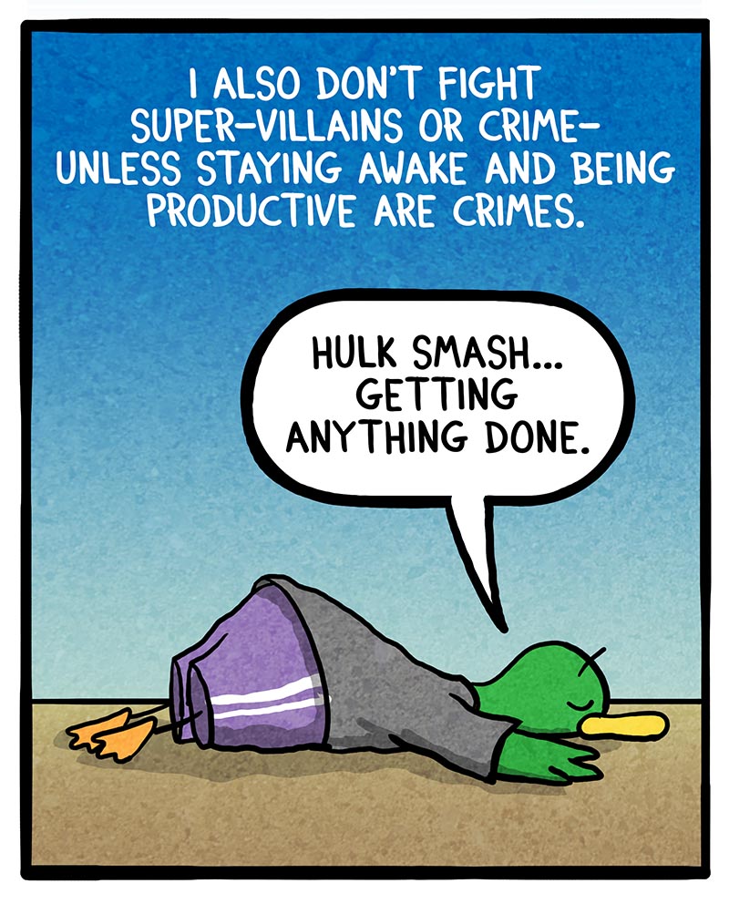 https://cdn-dev.tinyview.com/fowl-language/2023/05/29/sad-hulk/sad-hulk-3.jpg