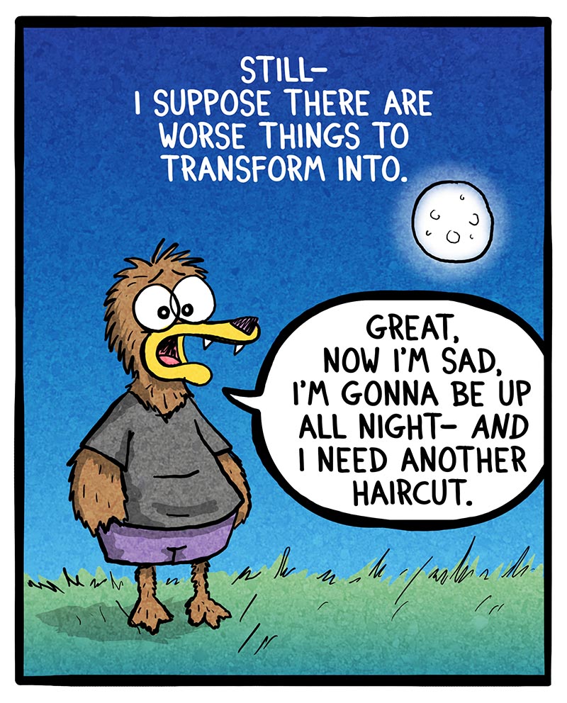 https://cdn-dev.tinyview.com/fowl-language/2023/05/29/sad-hulk/sad-hulk-4.jpg