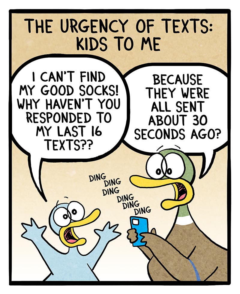 https://cdn-dev.tinyview.com/fowl-language/2023/06/09/text-urgency/text-urgency-1.jpg