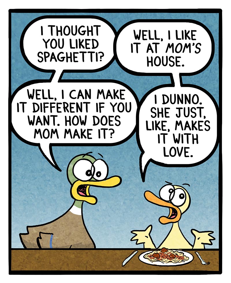 https://cdn-dev.tinyview.com/fowl-language/2023/06/14/made-with-love/Made-with-love-1.jpg