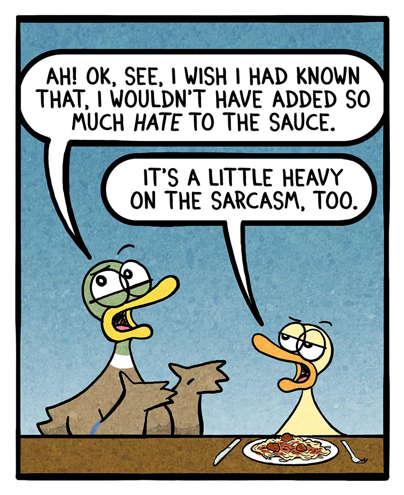 https://cdn-dev.tinyview.com/fowl-language/2023/06/14/made-with-love/Made-with-love-2.jpg
