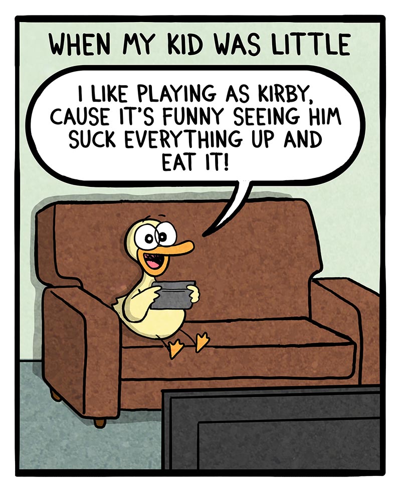 https://cdn-dev.tinyview.com/fowl-language/2023/06/19/kirby/KIRBY-1.jpg