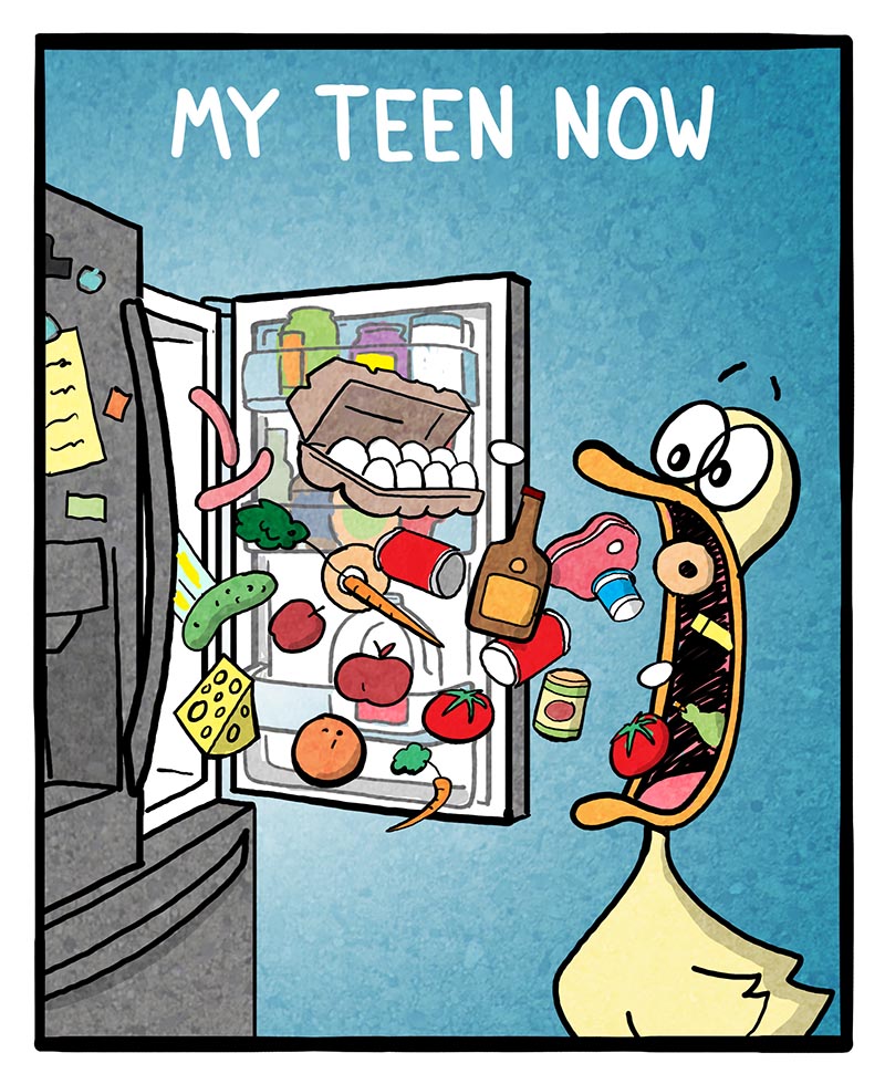 https://cdn-dev.tinyview.com/fowl-language/2023/06/19/kirby/KIRBY-2.jpg