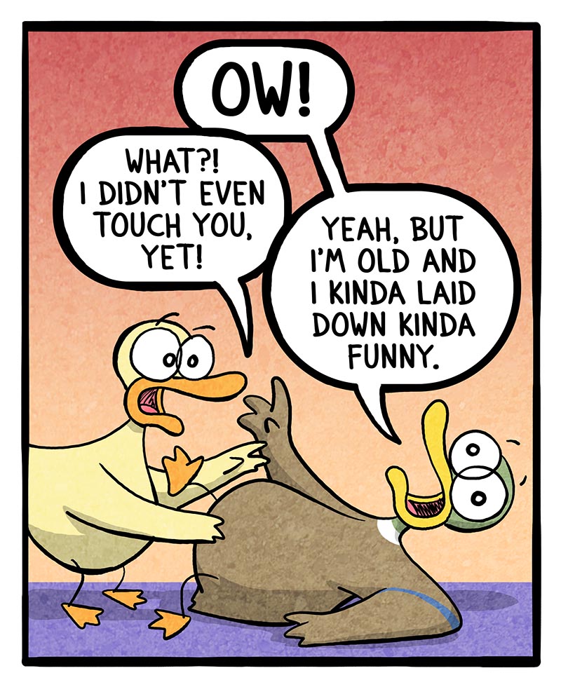https://cdn-dev.tinyview.com/fowl-language/2023/06/22/jiu-jitsu-practice/jiu-jitsu-practice-2.jpg