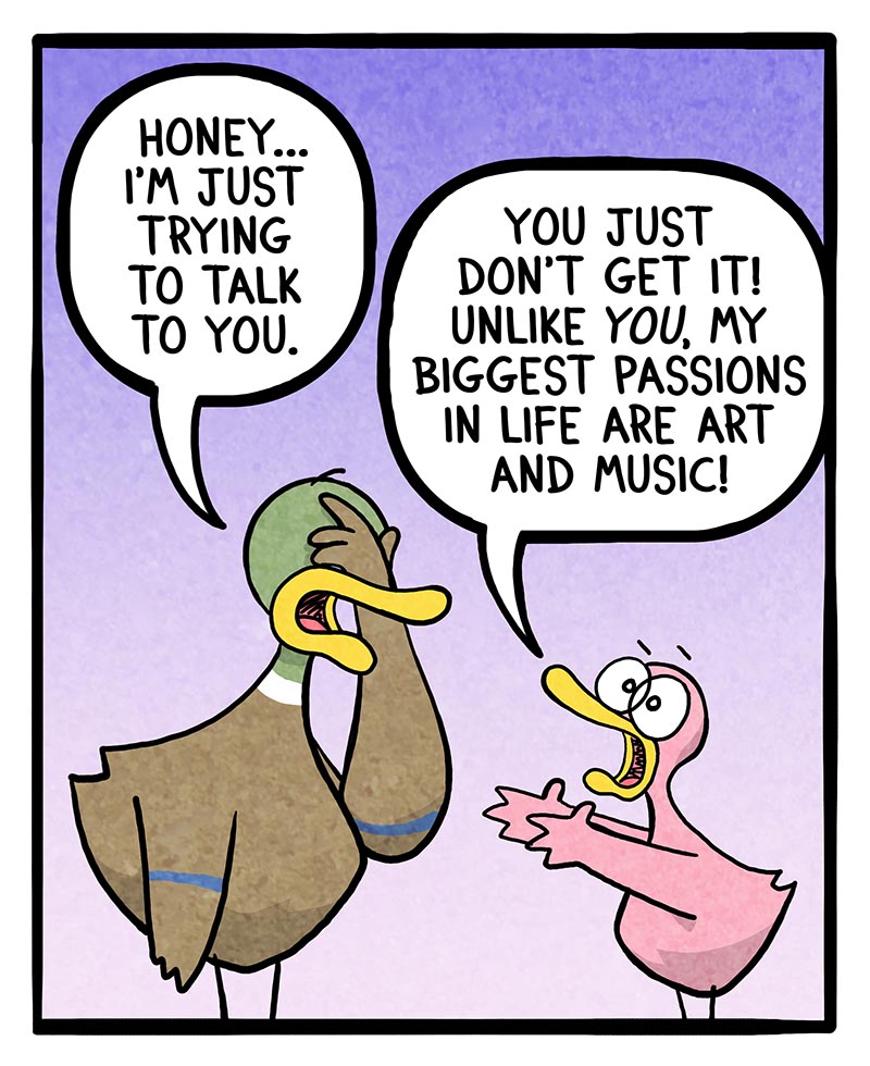 https://cdn-dev.tinyview.com/fowl-language/2023/07/24/don-t-understand/Dont-understand-1.jpg